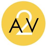 Alley to the Valley logo - Similar company to A2V Launch
