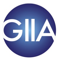 Global Infrastructure Investor Association (GIIA) logo - Similar company to Esafety Systems