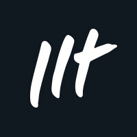 LLT Group logo - Similar company to Innovation Protocol