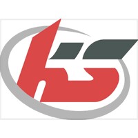 Kay Schultz Spedition GmbH logo - Similar company to Johann Mader Gmbh