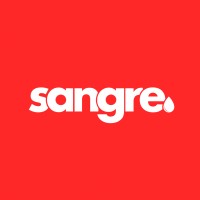 Agencia Sangre logo - Similar company to Agencia Communica