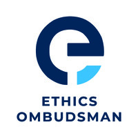 Ethics Ombudsman logo - Similar company to Science Acumen