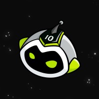 TENSTAR logo - Similar company to Goboost Media