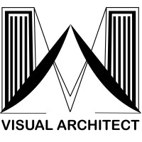 Visual Architect logo - Similar company to The Precision Studio