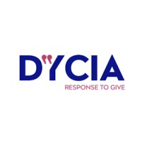 DYCIA logo - Similar company to Scribe I.S.