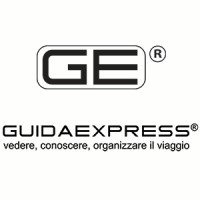 Guidaexpress