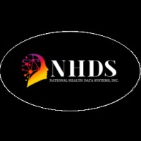 NHDS, Inc logo - Similar company to Cooptions Health & Wellness