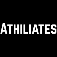 Athiliates logo - Similar company to Jacob Matthew Group