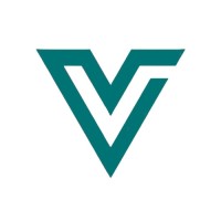 Valor Energy logo - Similar company to Valor Energia