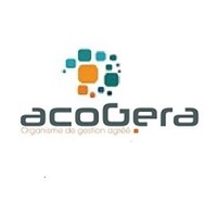 ACOGERA logo - Similar company to Texus Networks