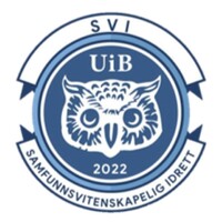 Samfunnsvitenskapelig Studentidrettslag logo - Similar company to Econos