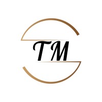 Tiffanie Mishelle LLC. logo - Similar company to Reezy