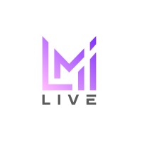 LMI Live logo - Similar company to The Caffeine Fix