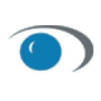 Onscope Group Inc. logo - Similar company to Talenna