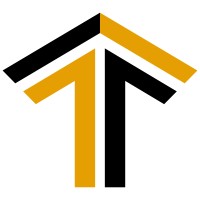 TruckOutsource logo - Similar company to Flywheel Sourcing