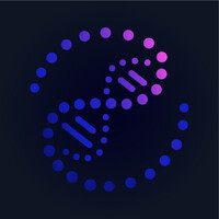 SYNBEE logo - Similar company to Biocatalyst Foundation