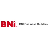 Bni Business Builders Kooyong