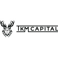 TKM Capital logo - Similar company to Fetrow Realty Team, Real Broker Llc