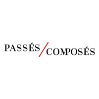 Passés Composés logo - Similar company to E-Confident