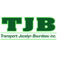 TJB logo - Similar company to Tjb Group