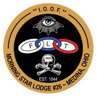 Medina Odd Fellows
