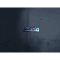 VEZBO TECHNOLOGIES PRIVATE LIMITED logo - Similar company to My E-Certificate