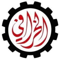 M.A.Kharafi & Sons logo - Similar company to Mohamed Abdulmohsin Al-Kharafi & Sons