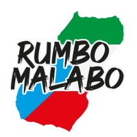 Rumbo Malabo logo - Similar company to Bonafide Microbank