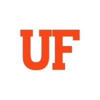 University of Florida Department of Landscape Architecture logo - Similar company to Uf Urban And Regional Planning