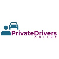 Private Drivers Online