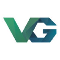 Verde Generation logo - Similar company to Awaitly