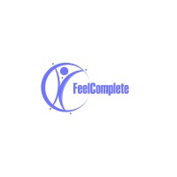 feelcomplete logo - Similar company to My Aromaz