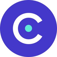 ContentBASE logo - Similar company to Eclergys