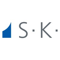 Prof. Dr. K. Schwantag · Dr. P. Kraushaar Wirtschaftsprüfungsgesellschaft