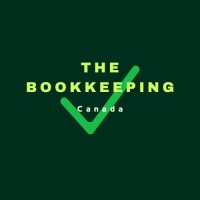 The Bookkeeping Canada logo - Similar company to Bookkeeping Essentials Ltd.