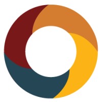Nufire Collective logo - Similar company to Compass Rose Consulting, Llc