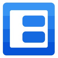 Brownfield logo - Similar company to Rodio