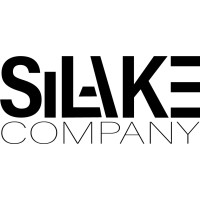 SILAKE COMPANY logo - Similar company to Wellner-Das Modehaus Gmbh & Co. Kg