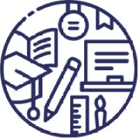American Leadership Academy - Online Middle/High School Offering American HS Diploma logo - Similar company to Itutor Lms