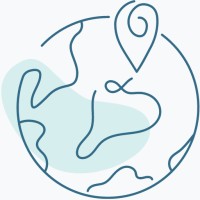 travel-young RSB UG (haftungsbeschränkt) logo - Similar company to Studypacker