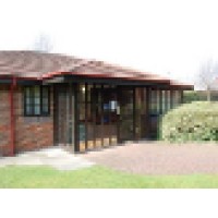 Birchwood Dental Practice