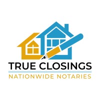 True Closings logo - Similar company to Gotary.Com