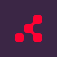 Kontakt.io logo - Similar company to Ubisense