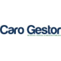 Revista e Portal Caro Gestor