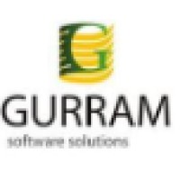 Gurram Software Solutions India Pvt Ltd