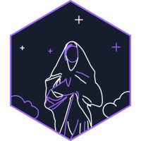 AWS Women's User Group Tunisia logo - Similar company to Aws Ambassador