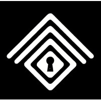 Vaultify logo - Similar company to Reverse Recruiting