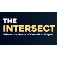 TheIntersect logo - Similar company to Drishti - Rotaract Club Of Bpit
