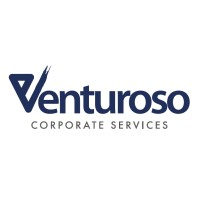 Venturoso Corporate Services logo - Similar company to Kat Technologies Sdn Bhd