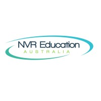 NVR Education Australia logo - Similar company to Formitize